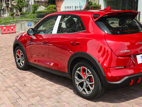 2025�� ľ���� 430km ������