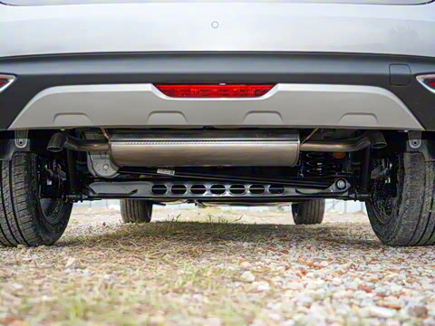 2022�� 1.5TD PHEV �׽�������