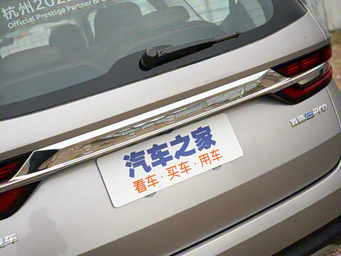 2022�� 1.5TD PHEV �׽�������