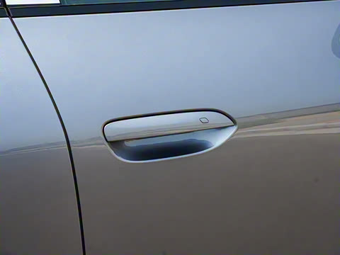 2025�� EV 520�캽��