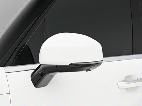 2025�� Ultra�� 55kWh