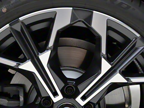 2025�� 330i 50����������