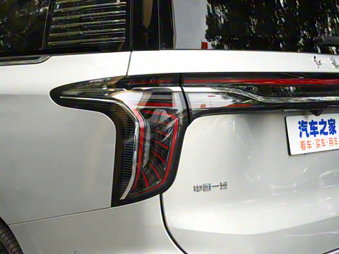 2023�� 2.0T ���������