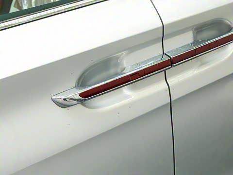 2023�� 2.0T ���������