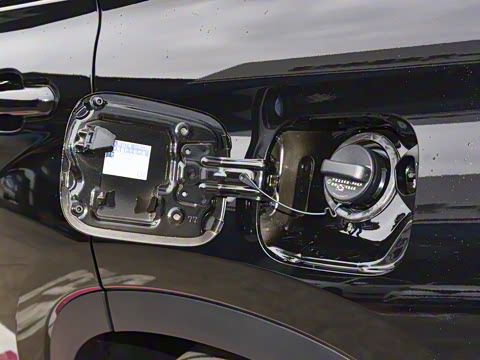 2022�� 2.5L HEV������Ӣ��