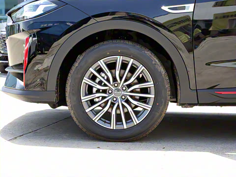 2023�� 1.5T DCT������ 5��