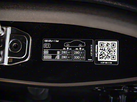 2023�� 580 4MATIC