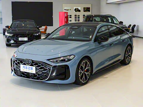 2026�� TFSI 150kW ����quattro��