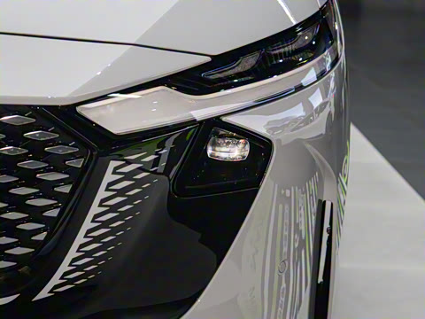 2025�� ����200�����˶���