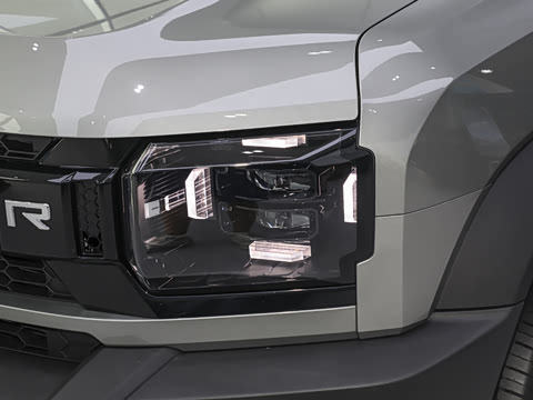 2025�� 1.5TD DCT����̽��+