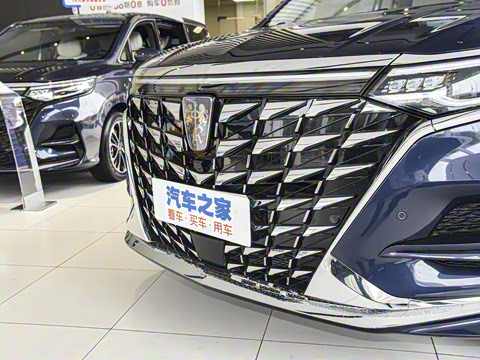 2022�� ͷ�Ȳղ����