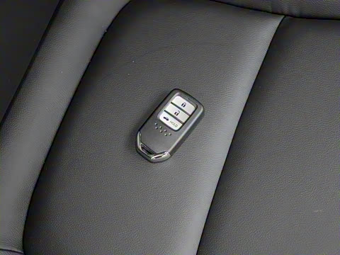 2022�� 260TURBO ���°�