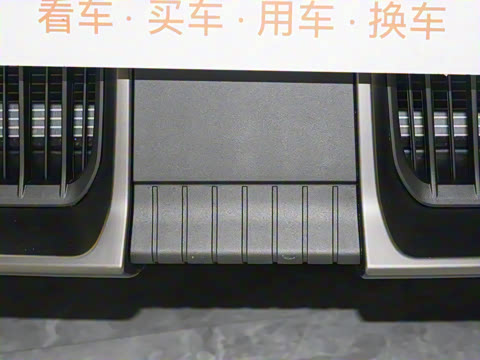 2023�� 70 ������ ��Ԫ�