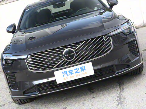 2026�� B5 ��Զ������