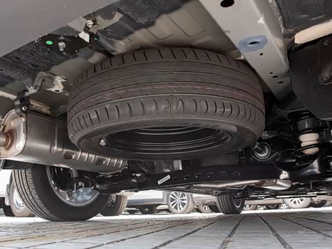 2019�� 1.5T �Զ������� ��VI