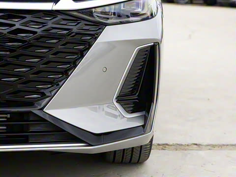 2022�� 1.6T DCT��