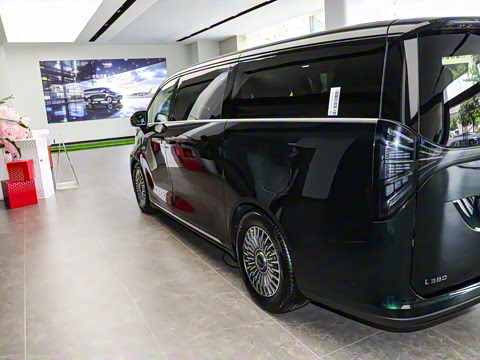 2025�� 650km�콢������