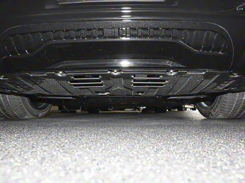 2023�� AMG EQE 53 4MATIC+