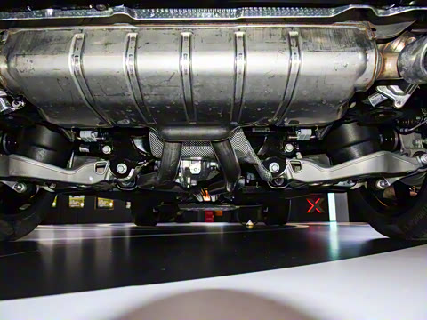 2022�� 110 V8 007��ذ�