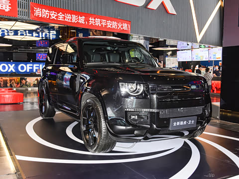 2022�� 110 V8 007��ذ�