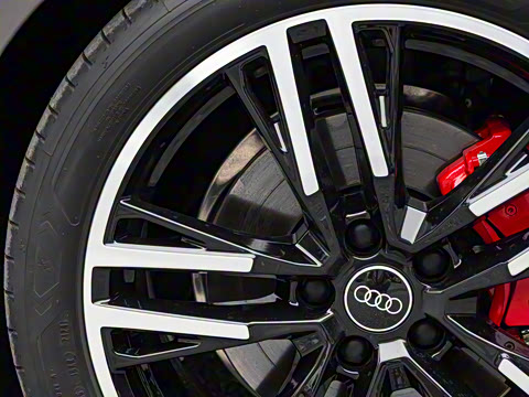 2026�� 2.0T �˶��� Plus