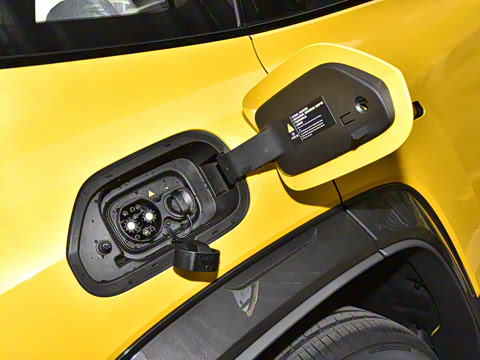 2025�� ���Ǵ�Խ�� ����Զɽ��