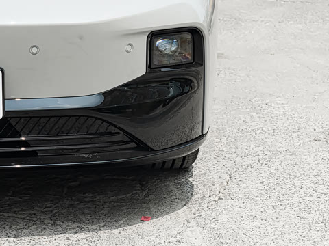 2025�� 550������