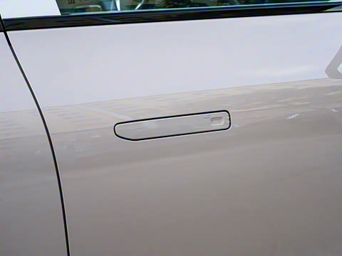 2025�� 550������