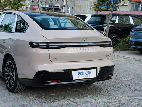 2025�� 550������