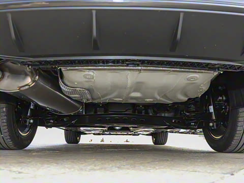 2025�� �Ŀ� 200TSI DSG���е�����