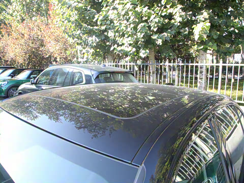 2024�� eDrive 40 L ��ҹ��װ