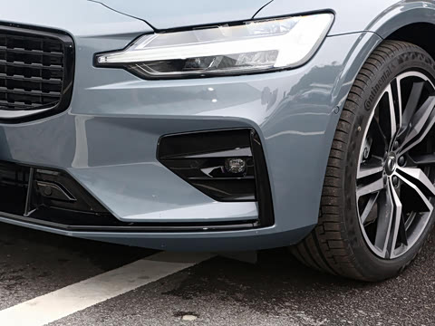 2022�� B5 �����˶���