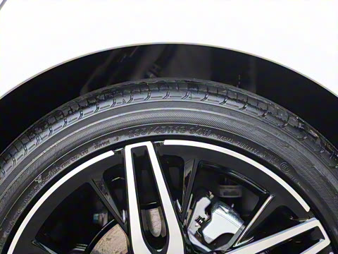 2022�� �񡤻춯 2.0L ���а�