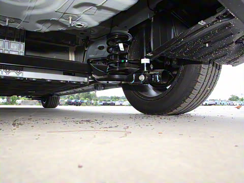 2022�� 70 ������ �������