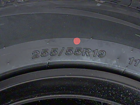 2025�� 550�����Ǽݰ�