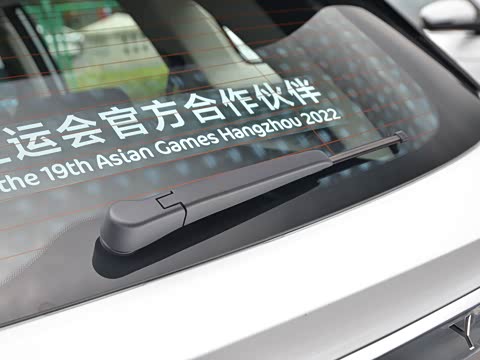 2020�� 1.8TD DCT����PRO