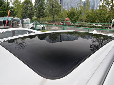 2020�� 1.8TD DCT����PRO