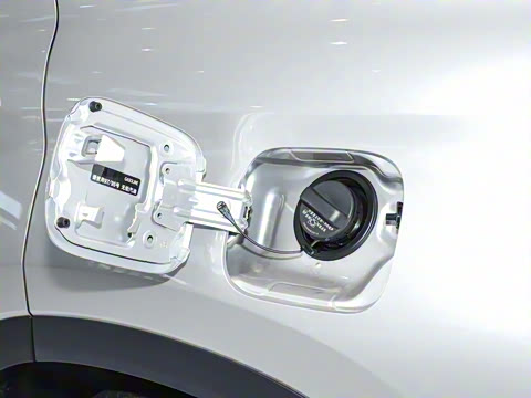 2024�� 380T �������� 7��