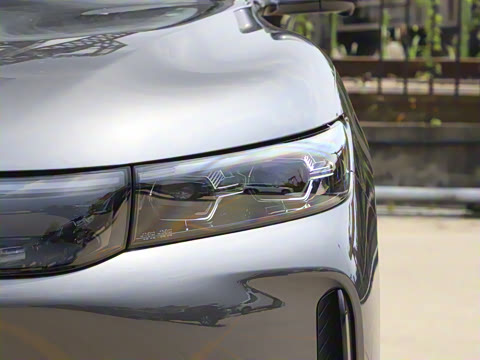 2025�� FREE+ ����Ǭ����