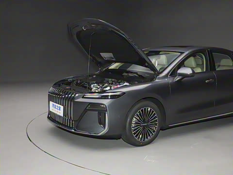 2025�� 160km������