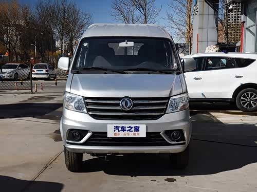 【东风小康d52 2019款】东风小康_东风小康d52 2019款