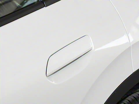 2025�� 330�ǻ԰�