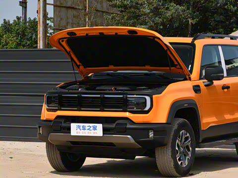 2026�� 2.0T ���ͱ�׼��