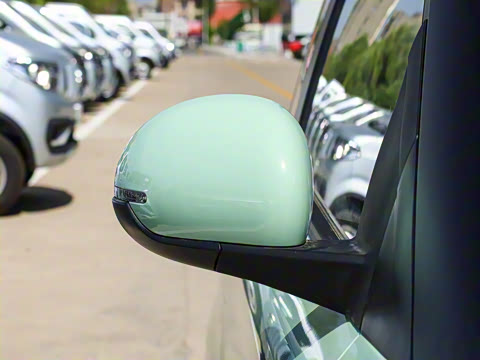 2025�� 301km ���߿�