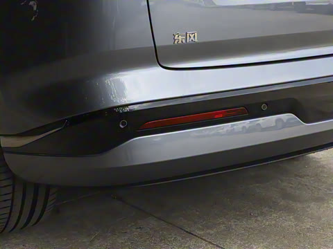 2025�� 636Ultra���Ȱ� 5��