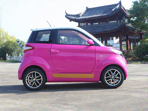 2022�� ������