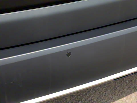 2023�� 2.0L CVT��������PLUS��