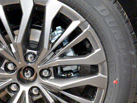 2023�� 2.0L CVT��������PLUS��