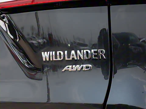 2023�� 2.0L CVT��������PLUS��