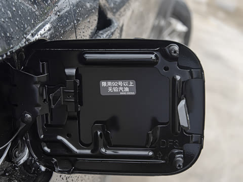 2025�� �Ŀ� ���� 2.0L CVT XV���İ�